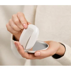 Coin Lavabo|Coin Douche Et Bain<JOSEPH JOSEPH Miroir compact Viva 2 en 1,