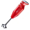 Mixeurs<Bamix Mixeur M200 Mono Rouge,
