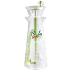 Moulins À Vinaigrette<MASTRAD Mélangeur à vinaigrette,