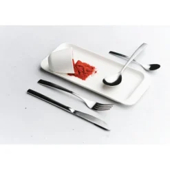 Ménagères Couverts<Comas Ménagère 24 pièces Barcelona Satin,