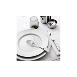 Ménagères Couverts<Degrenne Paris Ménagère 50 pièces Blois,