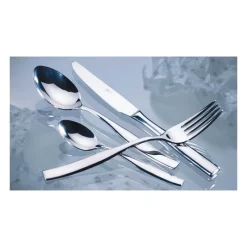 Ménagères Couverts<JAY Ménagère 24 pièces Grafito,