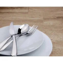 Ménagères Couverts<COUZON Ménagère 24 pièces Haikou,