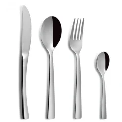 Ménagères Couverts<Comas Ménagère 24 pièces Madrid,