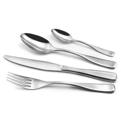 Ménagères Couverts<COUZON Ménagère 24 pièces Millénium,