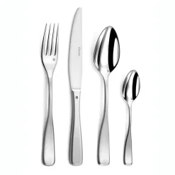 Ménagères Couverts<COUZON Ménagère 48 pièces Millénium,