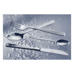 Ménagères Couverts<JAY Ménagère 24 pièces Platino,