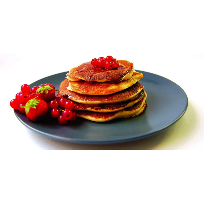 Ustensiles Pour Les Œufs<Mali's Moule à blinis & pancakes,