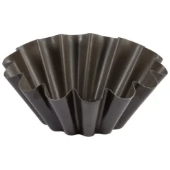 Moules Anti-Adhérent<GOBEL Moule à brioche,