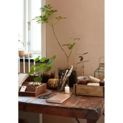 Objets Insolites<Ib Laursen Moule à brique simple Unique,