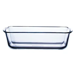 Moules À Pâtisserie<PYREX Moule à cake en verre, ®