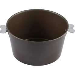 Moules À Pâtisserie|Moules Anti-Adhérent<GOBEL Moule à charlotte 18 cm antiadhérent,