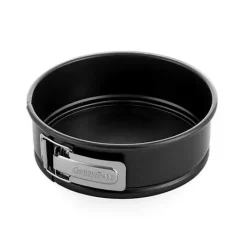 Moules À Pâtisserie|Moules Anti-Adhérent<GreenPan Moule à charnière Bistro,