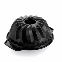 Moules À Pâtisserie|Moules Anti-Adhérent<GreenPan Moule à kouglof 24cm Bistro,