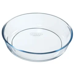 Moules À Pâtisserie<PYREX Moule à manqué en verre, ®