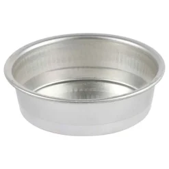 Moules À Pâtisserie<GOBEL Moule à manqué rond en Fer Blanc,