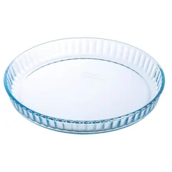 Moules À Pâtisserie<PYREX Moule à tarte en verre, ®