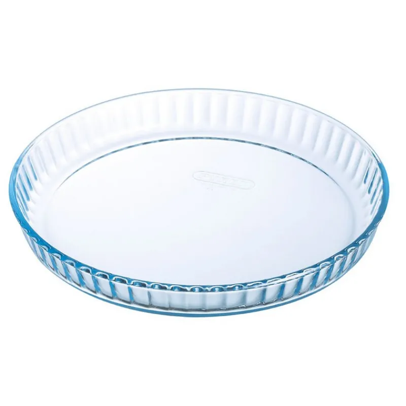 Moules À Pâtisserie<PYREX Moule à tarte en verre, ®