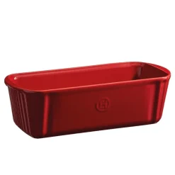 Moules À Pâtisserie<Emile Henry Moule céramique à cake,