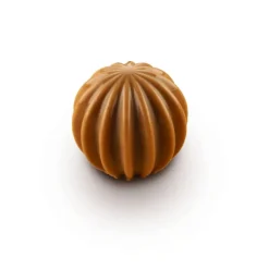 Moules Souples<SILIKOMART Moule 3D Choco Winter Ball,