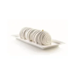 Moules À Pâtisserie|Moules Souples<SILIKOMART Moule 3D LANA,