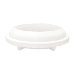 Moules À Pâtisserie<ScrapCooking Moule 3D Silicone Rond,