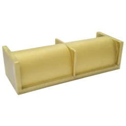 Moules À Pâtisserie<ScrapCooking Moule silicone bûche 25cm,