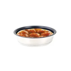 Pommes Et Tatin<BAUMALU Moule tatin,