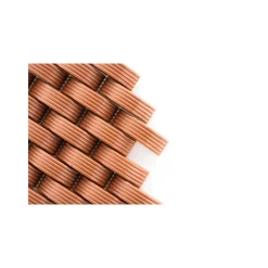 Le Chocolat|Moules Souples<SILIKOMART Moule tritan chocolat Riga-P Chocado,