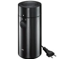 Moulins À Café<Küchenprofi Moulin à café électrique Excelsa,