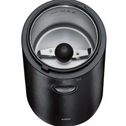 Moulins À Café<Küchenprofi Moulin à café électrique Excelsa,