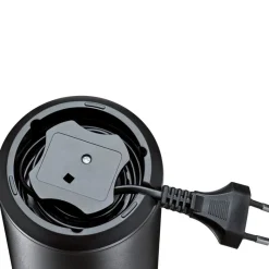 Moulins À Café<Küchenprofi Moulin à café électrique Excelsa,