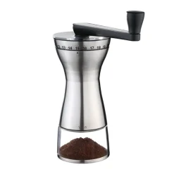 Moulins À Café<Zassenhaus Moulin à café manuel Manaos, s