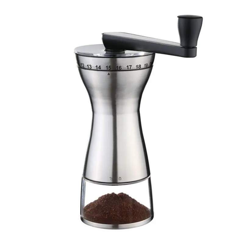 Moulins À Café<Zassenhaus Moulin à café manuel Manaos, s