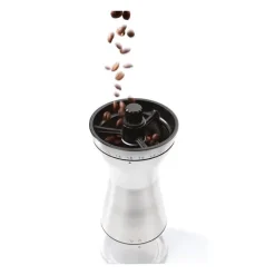 Moulins À Café<Zassenhaus Moulin à café manuel Manaos, s