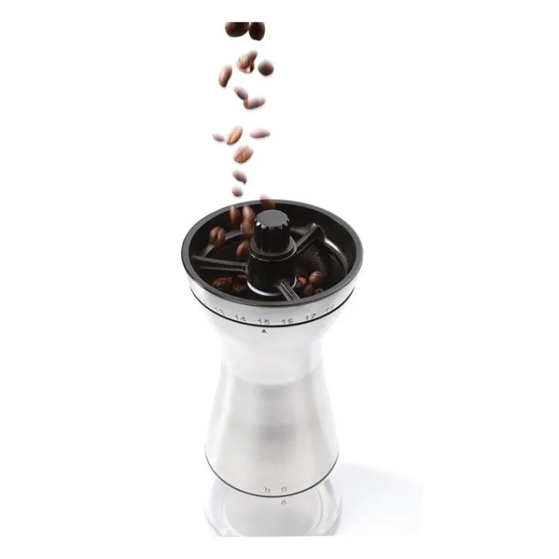 Moulins À Café<Zassenhaus Moulin à café manuel Manaos, s