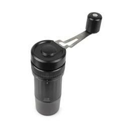 Moulins À Café<PEUGEOT Moulin à café manuel Presto,