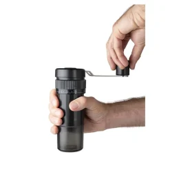 Moulins À Café<PEUGEOT Moulin à café manuel Presto,