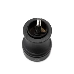 Moulins À Poivre<PEUGEOT Moulin à poivre BISTRO manuel Graphite 10 cm,