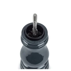 Moulins À Poivre<PEUGEOT Moulin à Poivre 18cm Paris,