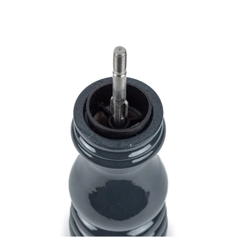 Moulins À Poivre<PEUGEOT Moulin à Poivre 18cm Paris,