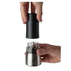 Moulins À Poivre<PEUGEOT Moulin à Poivre Electrique 16cm Daman,