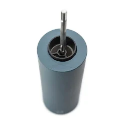 Moulins À Poivre<PEUGEOT Moulin à Poivre en bois 21 cm Boreal,