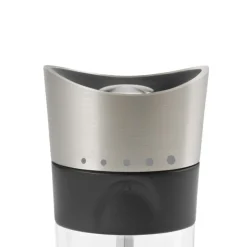 Moulins À Poivre<Cole & Mason Moulin à poivre Horsham,