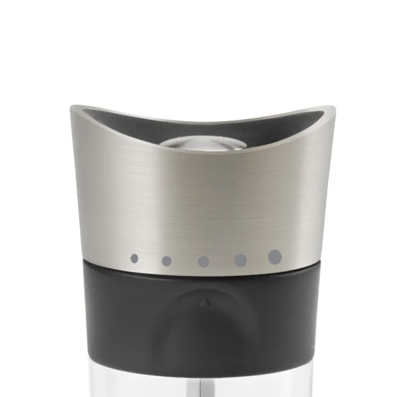 Moulins À Poivre<Cole & Mason Moulin à poivre Horsham,