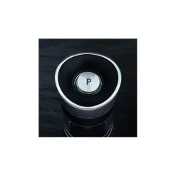 Moulins À Poivre<Cole & Mason Moulin à poivre Horsham,