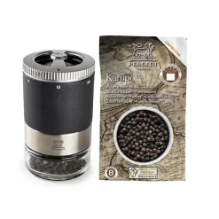 Moulins À Poivre<PEUGEOT Moulin à poivre Maestro,