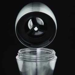 Moulins À Poivre<Cole & Mason Moulin à poivre Milston,