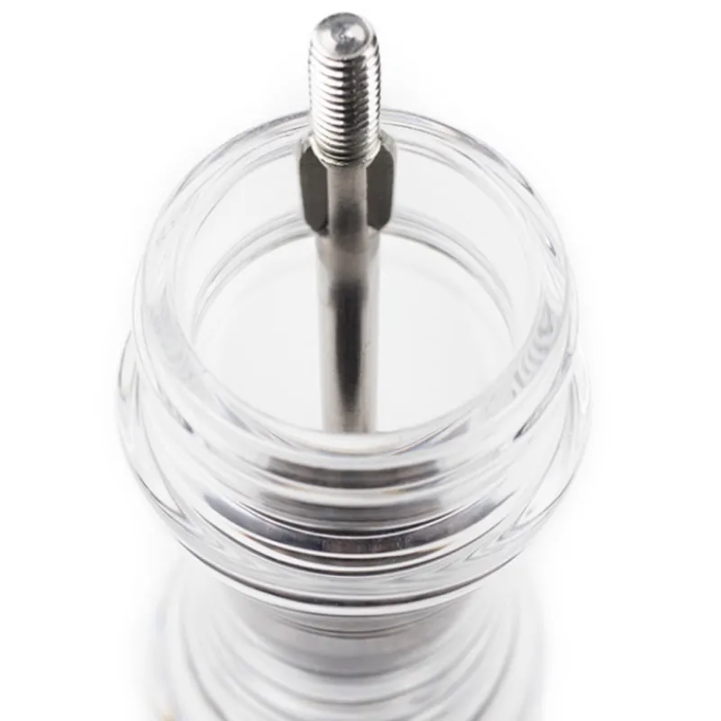 Moulins À Poivre<PEUGEOT Moulin à poivre Nancy 18cm,