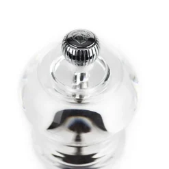 Moulins À Poivre<PEUGEOT Moulin à poivre Nancy 18cm,